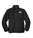The North Face Boys Denali Jacket-AC9G-K60