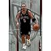 Jason Kidd New Jersey Nets NBA Basketball POSTER - 24x36