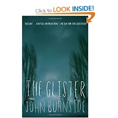 The Glister