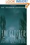 The Glister