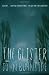 Search : The Glister