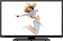 Toshiba 40L3443DG 102