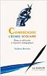 Comprendre l'�chec scolaire : El�ves en difficult�s et dispositifs p�dagogiques