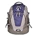 Deuter Rucksack Gigant, 49 x 35 x 28