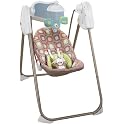 Deluxe Fold 'n Stow Swing