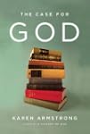 The Case for God