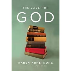 The Case for God