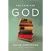 The Case for God
