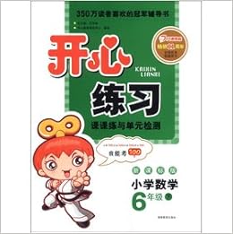 download european pentecostalism