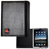 Cleveland Browns iPad 2 Case
