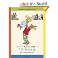 Neue Karlchen-Geschichten: Ein Vorlese-Bilder-Buch