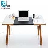 Blue Lounge X^WIfXN[StudioDesk] BLD-SD-WT