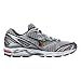 Sporting Goods : Mens Mizuno Wave Rider 12 Running Shoe