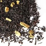 Loose Lemon Tea  from Whittard Of Chelsea