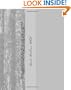 Anti-Apoptotic Activity of  the Herpes Simplex Virus Type 2 Gene ICP10 PK: Implications for the Therapy of Neurological Disorders That Involve Apoptosis