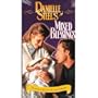 Danielle Steel's Mixed Blessings [VHS]