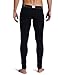 Mundo Unico Men's Intenso Long Johns