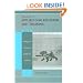 Handbook of Applied Dog Behavior and Training: Volume II