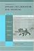 Handbook of Applied Dog Behavior and Training, Vol. 2: Etiology and Assessment of Behavior Problems