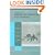 Handbook of Applied Dog Behavior and Training, Vol. 2: Etiology and Assessment of Behavior Problems