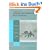Handbook of Applied Dog Behavior and Training, Etiology and Assessment of Behavior Problems: 2
