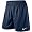 Navyblau