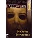 Halloween 1 - Die Nacht des Grauens