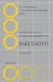 Books : Handbook on the Physics and Chemistry of Rare Earths, Volume 40