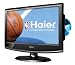 Haier HLC19K1 19-Inch LCD HDTV/DVD Combination