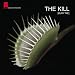 Produkt-Bild: The Kill