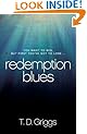 Redemption Blues