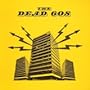 Dead 60's