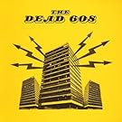 Brand New Album(Ltd.Special-Price)