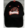Oregon State Beavers Child One-Fit Hat