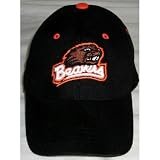Oregon State Beavers Child One-Fit Hat