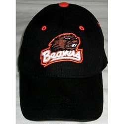 Oregon State Beavers Child One-Fit Hat