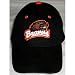 Oregon State Beavers Child One-Fit Hat