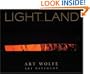Light on the Land (Earthsong Collection)