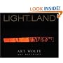 Light on the Land (Earthsong Collection)