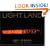 Light on the Land (Earthsong Collection)