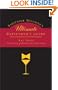 Bartender Magazine's Ultimate Bartender's Guide