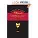 Bartender Magazine's Ultimate Bartender's Guide