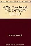 The entropy effect