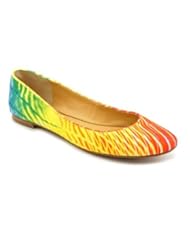 Shoes: Nine West Womens OurLove Ballet Flats in Oramu Size 10 - Nine West
