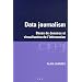Data journalisme - Bases de donn�es et visualisation de l'information