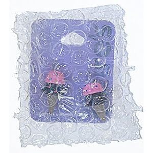 Bubble-Wrap-Out-Bag-3-X-3-Pouches-3-16-Bubble-Qty-12-