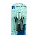 Tweezerman Painless Plucker