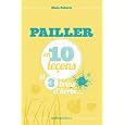 Detalles del producto