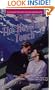 Haviland Touch (Silhouette Intimate Moments)