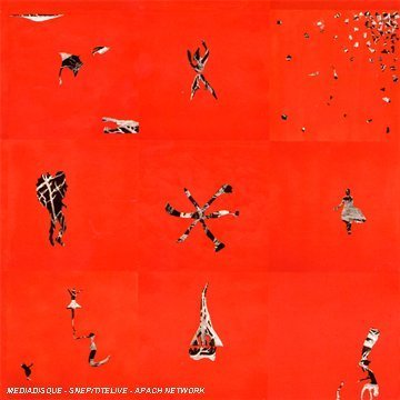 CD-Charts  Music : Hollindagain: Live in 2001